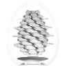 Мастурбатор-яйцо TENGA EGG TWISTER EGG-R04