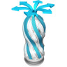 Мастурбатор TENGA AIR-TECH REGULAR ATH-001R