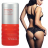 Мастурбатор TENGA DOUBLE HOLE TOC-104